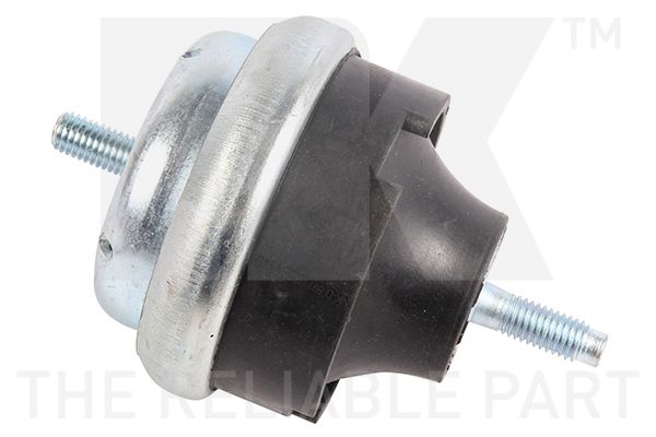 Подвеска, двигатель NK 59719025