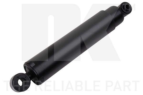 Амортизатор NK 60252425