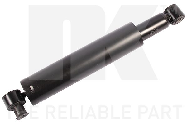 Амортизатор NK 60252749