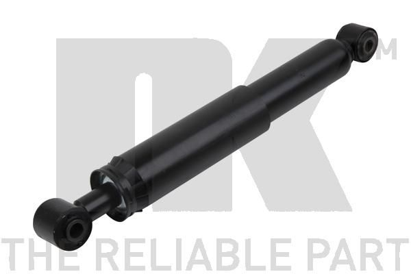Амортизатор NK 60391176