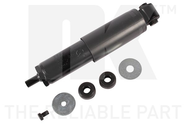 Амортизатор NK 60472011
