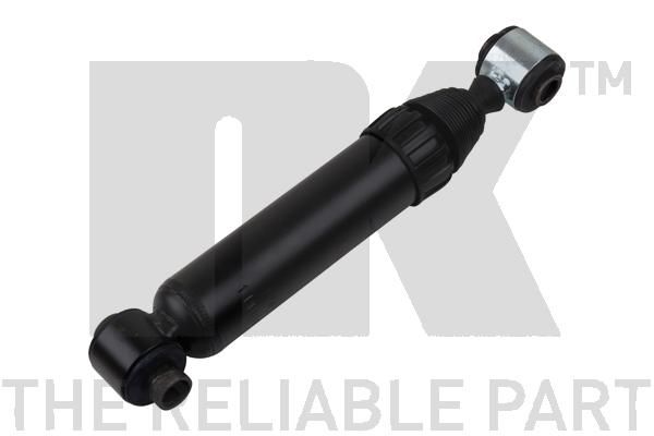 Амортизатор NK 60991701