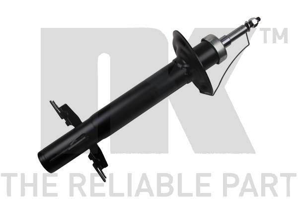 Амортизатор NK 62193438