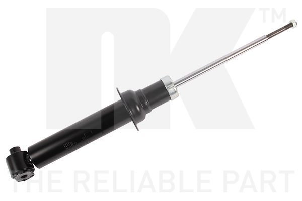 Амортизатор NK 63152091