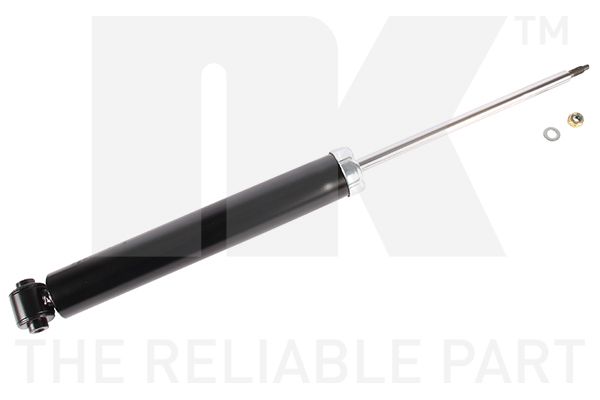 Амортизатор NK 63192117