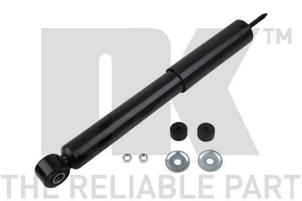 Амортизатор NK 63302008