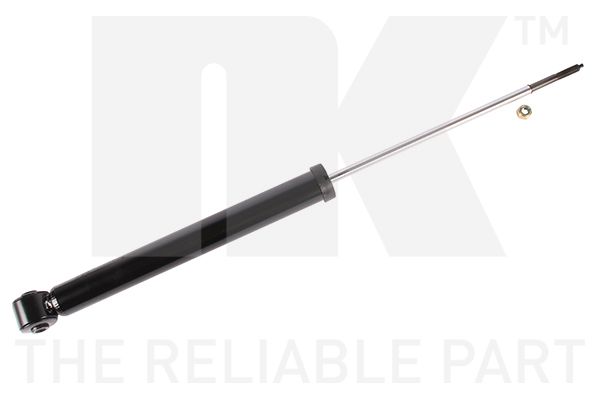 Амортизатор NK 63302788