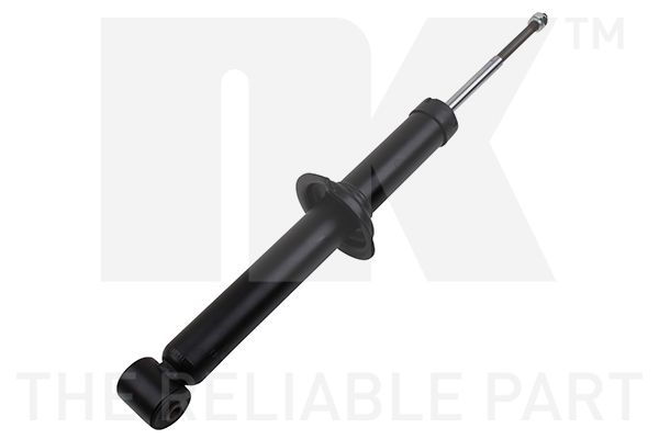 Амортизатор NK 63471651