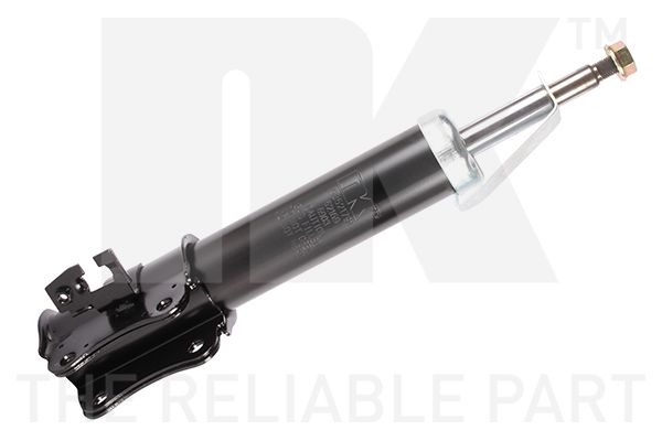 Амортизатор NK 63521791