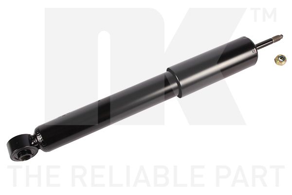 Амортизатор NK 63521792