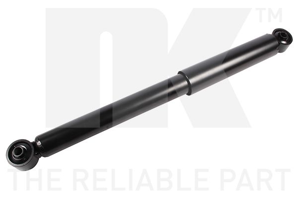 Амортизатор NK 63521795