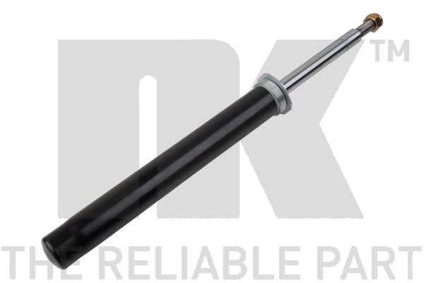 Амортизатор NK 64368734