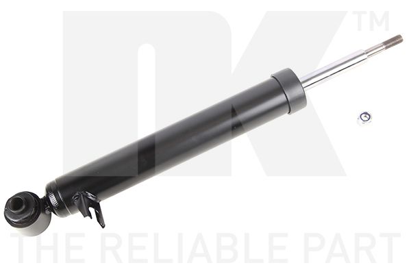 Амортизатор NK 651533885