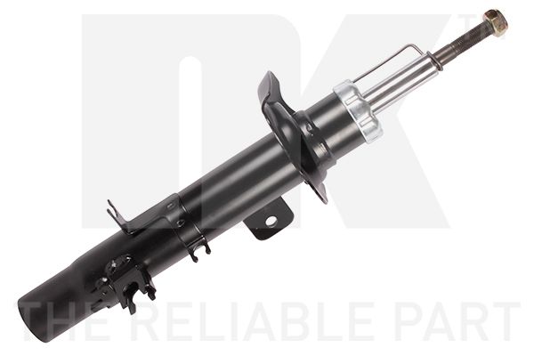 Амортизатор NK 651931871