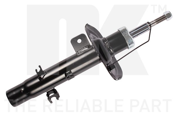 Амортизатор NK 65193614