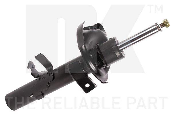 Амортизатор NK 6525100