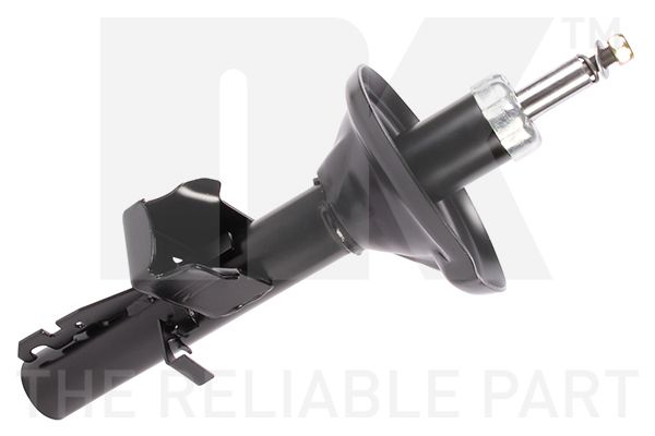 Амортизатор NK 65253020