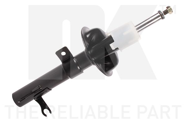 Амортизатор NK 652530631