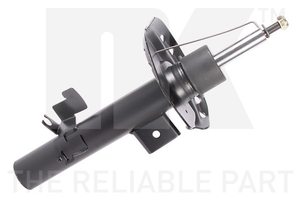 Амортизатор NK 65253964