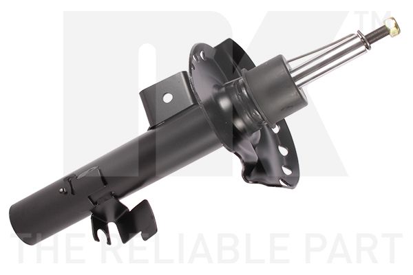Амортизатор NK 65253968