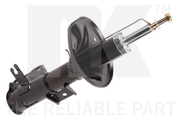 Амортизатор NK 653030902
