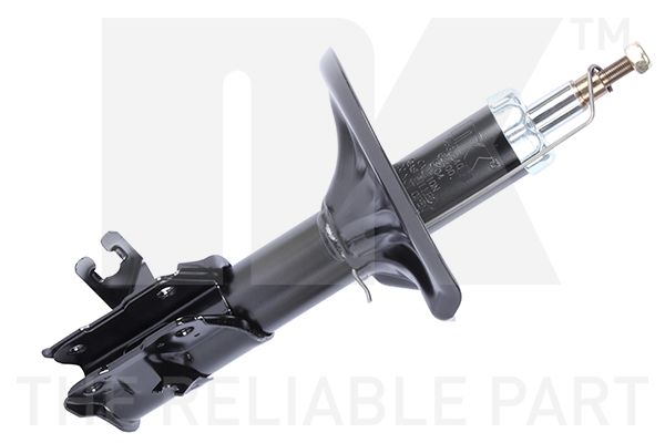 Амортизатор NK 653034019