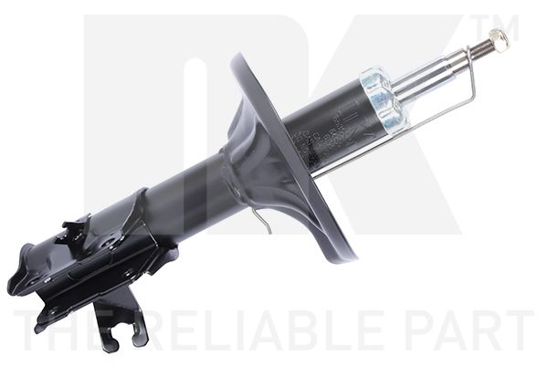 Амортизатор NK 653034020