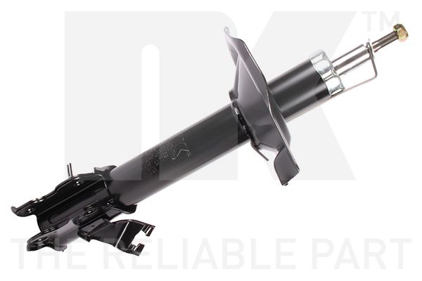 Амортизатор NK 653431712