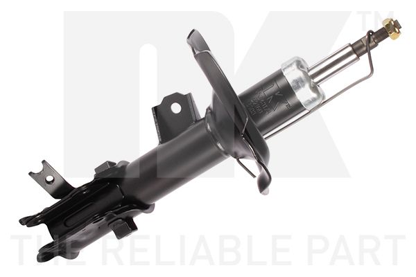 Амортизатор NK 65343174