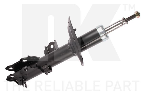 Амортизатор NK 65351006