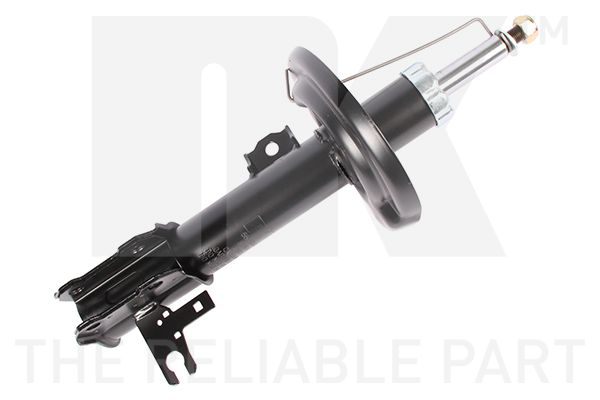 Амортизатор NK 65361303