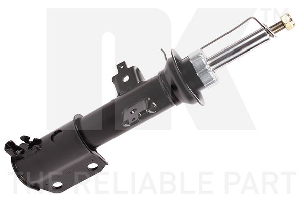 Амортизатор NK 65393024