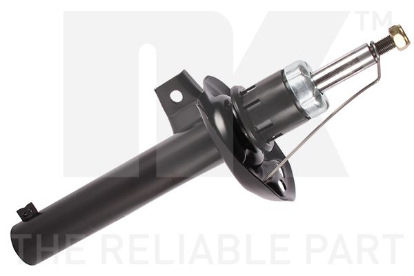 Амортизатор NK 65473219