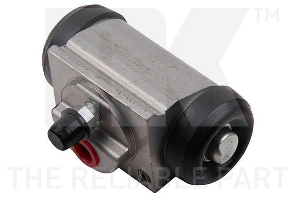 Колесный тормозной цилиндр NK 802570