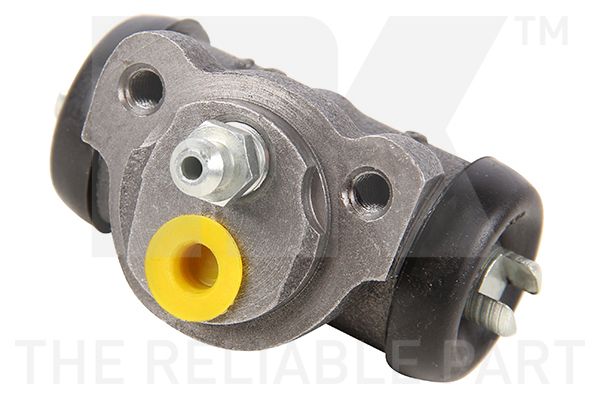 Колесный тормозной цилиндр NK 803004