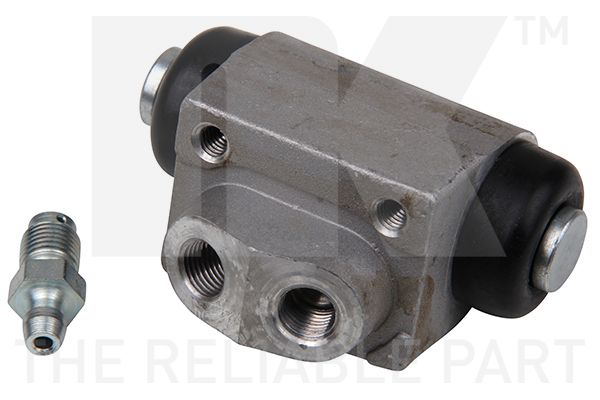 Колесный тормозной цилиндр NK 803412
