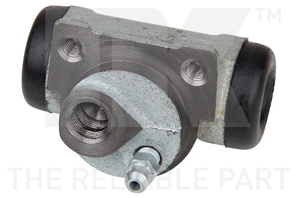 Колесный тормозной цилиндр NK 803930