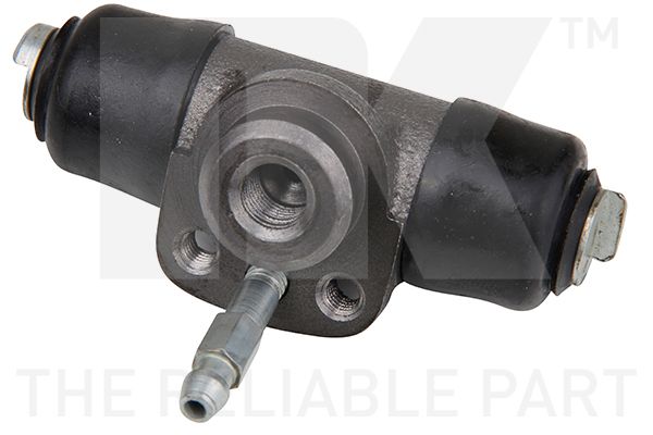 Колесный тормозной цилиндр NK 804709