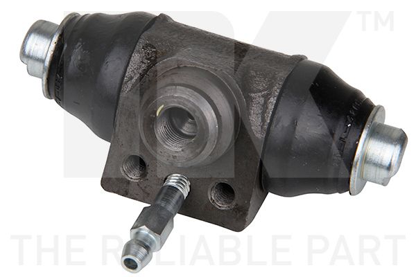 Колесный тормозной цилиндр NK 804736