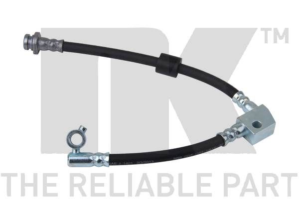 Тормозной шланг NK 852248