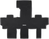 Запчасть NORPLAST NPA00C64901CM