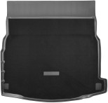 Запчасть NORPLAST NPA00T56410CM