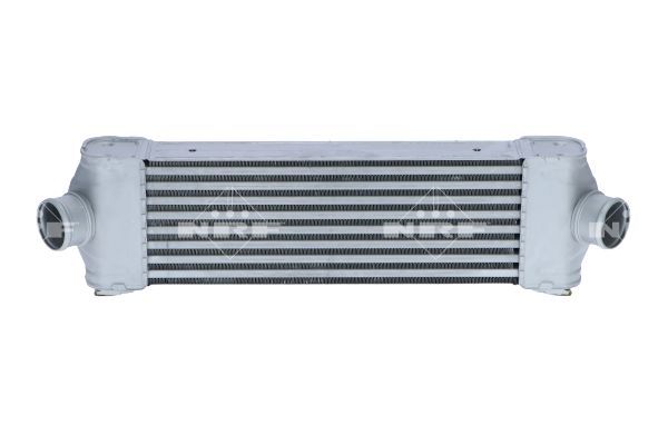 Интеркулер NRF 30037