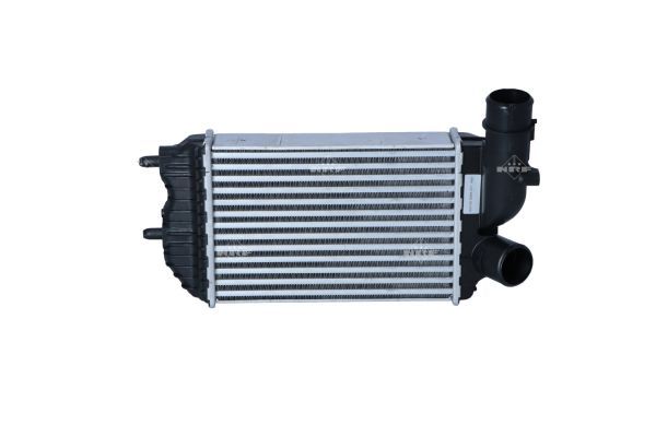 Интеркулер NRF 30066A