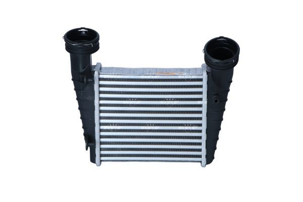 Интеркулер NRF 30138A