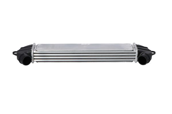 Интеркулер NRF 30140A