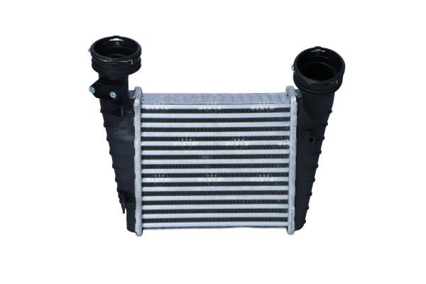 Интеркулер NRF 30147A