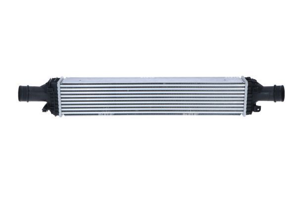 Интеркулер NRF 30189