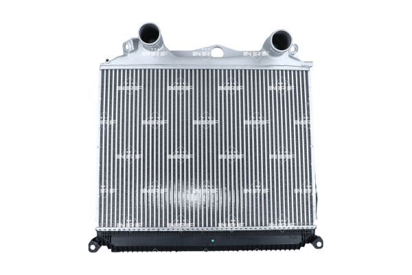 Интеркулер NRF 30203