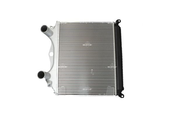Интеркулер NRF 30204